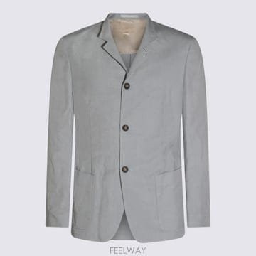 Eleventy 26SS �Ϸ���Ƽ ��Ʈ ���� M75GIAM05BT CRNTES0M11608 ZUCCHERO26SS �Ϸ���Ƽ ��Ʈ ���� M75GIAM05BT CRNTES0M11608 ZUCC