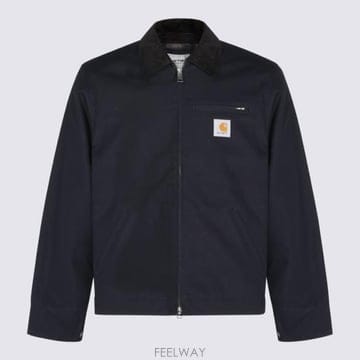 Carhartt 26FW Į��Ʈ WIP ��Ʈ����Ʈ ���� I015264 0DI01 Dark navy26FW Į��Ʈ WIP ��Ʈ����Ʈ ���� I015264 0DI01 Dark nav