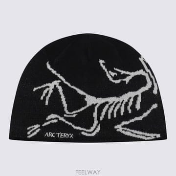 ARCTERYX 26FW ��ũ�׸��� ���� ��� ��ũ ��� X000006756 ORCA26FW ��ũ�׸��� ���� ��� ��ũ ��� X000006756 ORCA