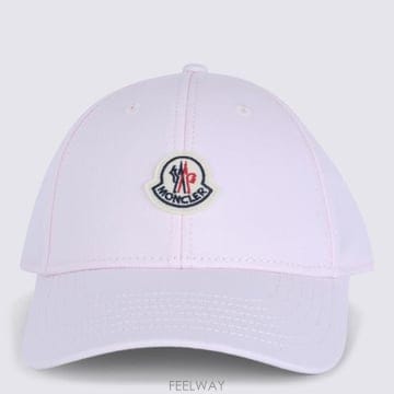 Moncler 26SS ��Ŭ���� ��ĸ L10933B00008 04863506 Pink26SS ��Ŭ���� ��ĸ L10933B00008 04863506 Pink
