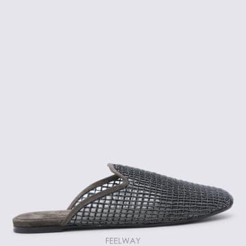 Brunello Cucinelli 26SS ���ڷ� ��ġ�ڸ� �� ������ MZSFC3173 C8769 TORBA26SS ���ڷ� ��ġ�ڸ� �� ������ MZSFC3173 C8769 TORBA