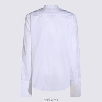 FENDI 26FW ��� ���� FS8390 AMVLF0QA0 Bianco26FW ��� ���� FS8390 AMVLF0QA0 Bianco