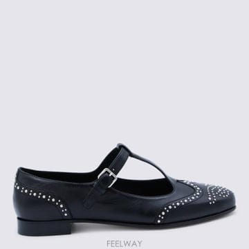 Churchs 26SS óġ�� �÷� ���� DX0111 9WPF0AAB Black26SS óġ�� �÷� ���� DX0111 9WPF0AAB Black