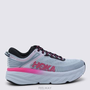HOKA ONE ONE 26SS ȣī ���� 7 1110519 MRH MINERAL RHUBARB26SS ȣī ���� 7 1110519 MRH MINERAL RHUBARB