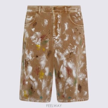 Moschino 26SS ��Ű�� ������ 261ZZ0326 02401466 SAND26SS ��Ű�� ������ 261ZZ0326 02401466 SAND