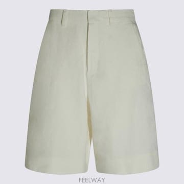 Max Mara 26SS ������������ ������ 2619141023600 10325001 White26SS ������������ ������ 2619141023600 10325001 White