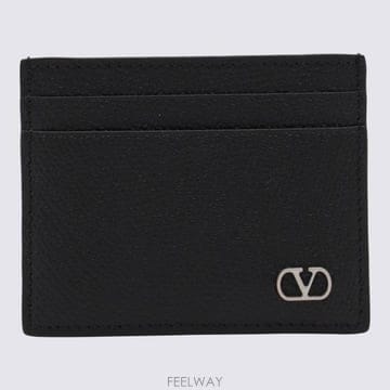 Valentino 26SS �߷�Ƽ�� ����ٴ� �������� 8Y2P0AP4 UAG0NO Black26SS �߷�Ƽ�� ����ٴ� �������� 8Y2P0AP4 UAG0NO Black
