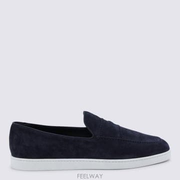 Churchs 26SS óġ�� ���� EDC136 9CAF0ABM Navy26SS óġ�� ���� EDC136 9CAF0ABM Navy