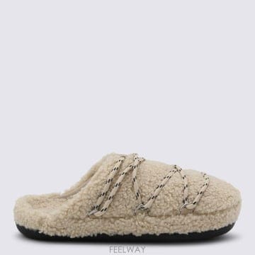 MOON BOOT 26SS ������ ���� 80D2410040 L026 SAND26SS ������ ���� 80D2410040 L026 SAND