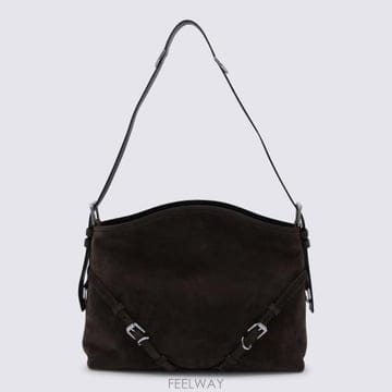 Givenchy 26SS ����� �ξ��� �̵�� ��� �� BB5131 B2D6202 Brown26SS ����� �ξ��� �̵�� ��� �� BB5131 B2D6202 Brown