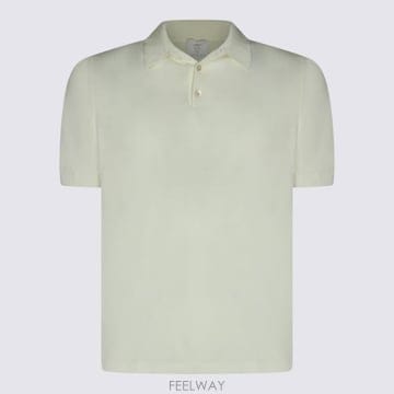 Eleventy 26SS �Ϸ���Ƽ ���� Ƽ���� X76MAGC14 MAT0A00101 Bianco26SS �Ϸ���Ƽ ���� Ƽ���� X76MAGC14 MAT0A00101 Bianco