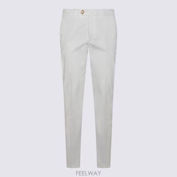 Brunello Cucinelli 26SS ���ڷ� ��ġ�ڸ� ��ư ��Ʈ��ġ �̵� ������ ���� �� ġ�� M289LI1770 C2200 White26SS ���ڷ� ��ġ�ڸ� ��ư ��Ʈ��ġ �̵� ������ ���� 