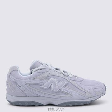 New Balance 26SS ���߶��� 204L �����̵� ����Ŀ�� U204LMMB NATURAL26SS ���߶��� 204L �����̵� ����Ŀ�� U204LMMB NATURAL