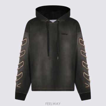 Off White 26SS ����ȭ��Ʈ ���� OMBB12MS26 DEN0010009 WASHED BLACK26SS ����ȭ��Ʈ ���� OMBB12MS26 DEN0010009 WASHED BLAC
