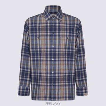 Golden Goose 26SS ��籸�� ���� ���� GMP02639 P00234155724 NEW WHEAT INDIGO BLUE26SS ��籸�� ���� ���� GMP02639 P00234155724 NEW WHEA