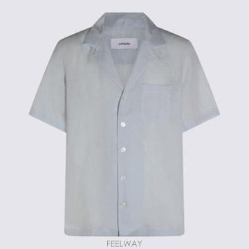 Lardini 26SS �󸣵�� ���� ���� PAKLOP CNC1930A810 Azzurro26SS �󸣵�� ���� ���� PAKLOP CNC1930A810 Azzurro
