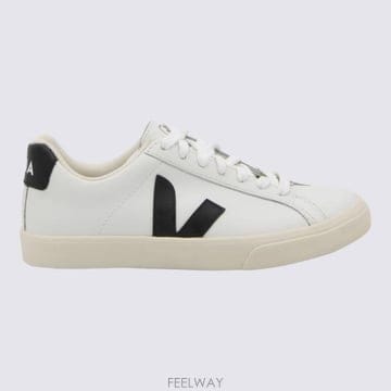 VEJA 26SS ���� ����Ŀ�� EO0200005A EXTRA WHITE BLACK26SS ���� ����Ŀ�� EO0200005A EXTRA WHITE BLACK