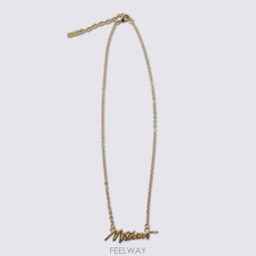 Moschino 26SS ��Ű�� ����� �Ҵ�Ʈ 261719113 84020606 Oro26SS ��Ű�� ����� �Ҵ�Ʈ 261719113 84020606 Oro