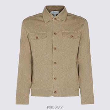 Lardini 26SS �󸣵�� ���� PALJM97 PA66000210 Sabbia26SS �󸣵�� ���� PALJM97 PA66000210 Sabbia