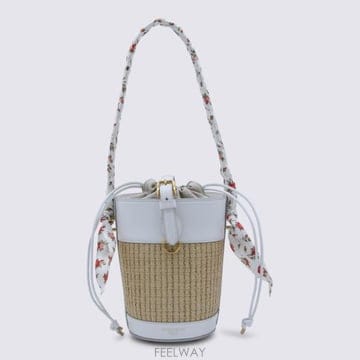 Dolce&Gabbana 26SS ��ü�ذ��ٳ� ����� BB7816 AZ19989343 CREMA BIANCO26SS ��ü�ذ��ٳ� ����� BB7816 AZ19989343 CREMA BIANC