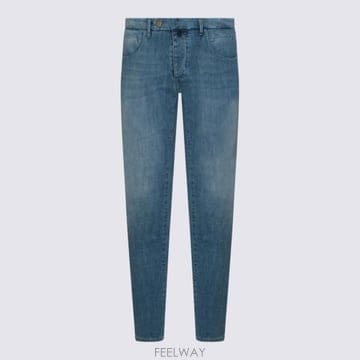 Incotex 26SS �����ؽ� ���� ���� BXS01R 2615HW04A LIGHT BLUE26SS �����ؽ� ���� ���� BXS01R 2615HW04A LIGHT BLUE