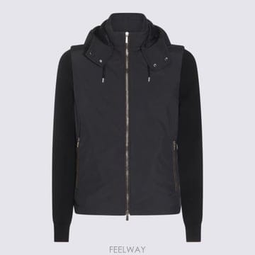 MOORER 26SS ������ ���� MOUGI100852 STPU0498 Blu26SS ������ ���� MOUGI100852 STPU0498 Blu
