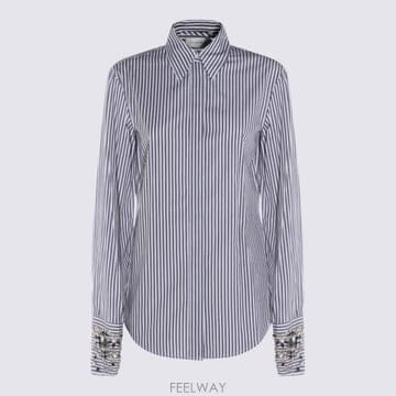 Sportmax 26SS ����Ʈ���� ���� 2612191011600 80160003 Nero bianco26SS ����Ʈ���� ���� 2612191011600 80160003 Nero bianc