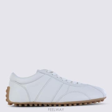 TODS 26SS ���� ����Ŀ�� XXW59L0JW90 U1OB015 BIANCO CALCE26SS ���� ����Ŀ�� XXW59L0JW90 U1OB015 BIANCO CALCE