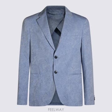 ETRO 26SS ��Ʈ�� ��Ʈ ���� MRCA0070 99TJ5E3S8460 LIGHT BLUE26SS ��Ʈ�� ��Ʈ ���� MRCA0070 99TJ5E3S8460 LIGHT BLUE