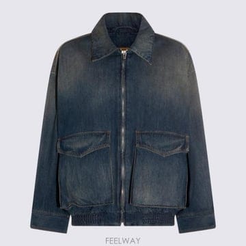 MM6 26SS MM6 �������������� ���� ���� S52AM0348 M30055961 Blue26SS MM6 �������������� ���� ���� S52AM0348 M30055961 