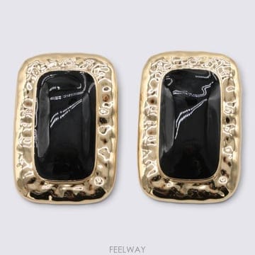 Self Portrait 26SS ���� ��Ʈ����Ʈ �̾ RS26623EGD GOLD26SS ���� ��Ʈ����Ʈ �̾ RS26623EGD GOLD