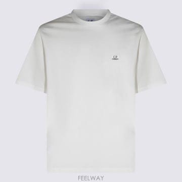 CP company 26SS ���� ���۴� 30 1 ���� �������� �ΰ� ��ġ Ƽ���� RCCMTS726A 005100W103 GAU26SS ���� ���۴� 30 1 ���� �������� �ΰ� ��ġ Ƽ���� R