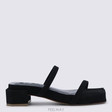 BY FAR 26SS ������ �� ������ MWFFO031SU002BK001PL Light Grey26SS ������ �� ������ MWFFO031SU002BK001PL Light Grey