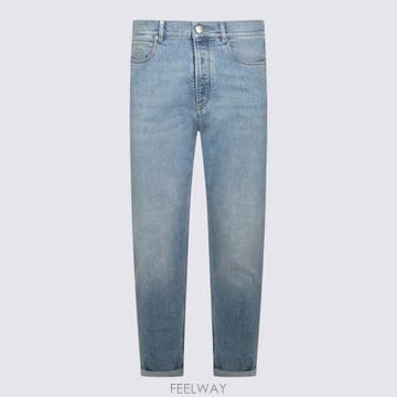 Brunello Cucinelli 26SS ���ڷ� ��ġ�ڸ� ���õ� ��Ʈ����Ʈ �� ���� ���� M283PO1090 C1470 LIGHT BLUE26SS ���ڷ� ��ġ�ڸ� ���õ� ��Ʈ����Ʈ �� ���� ���� 