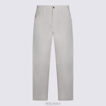 Carhartt 26SS Į��Ʈ WIP �� ĵ���� �̱� �� ���� I031497 D602 WAX26SS Į��Ʈ WIP �� ĵ���� �̱� �� ���� I031497 D60