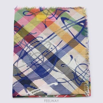 ViVienne westwood 26SS ���ȿ���Ʈ��� ���� �� �ص� �� �� ���÷� 8103013J W01G7G410 FUCHSIA26SS ���ȿ���Ʈ��� ���� �� �ص� �� �� ���÷� 810301