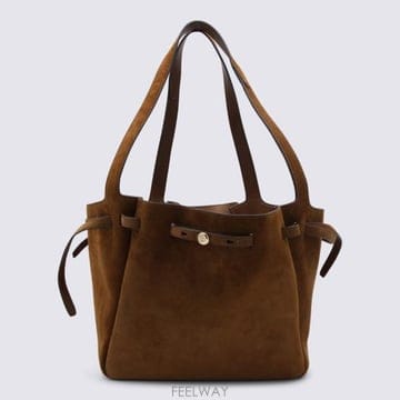 Tory Burch 26FW �丮��ġ �ι� ���� ��Ʈ �� 178158 200 CARAMEL26FW �丮��ġ �ι� ���� ��Ʈ �� 178158 200 CARAMEL