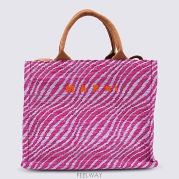 Marni 26SS ������ ��Ʈ�� SHMP0077U7 P984100C66 CASSIS26SS ������ ��Ʈ�� SHMP0077U7 P984100C66 CASSIS