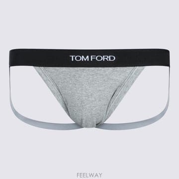 TOM FORD 26SS ������ ��Ƽ T4LC6 1040020 Grey26SS ������ ��Ƽ T4LC6 1040020 Grey