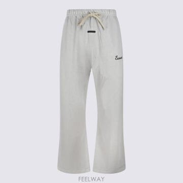 Fear of God 26SS �Ǿ���갫 Ʈ���̴� ���� ���� 130SP268653F FADEDSEAL26SS �Ǿ���갫 Ʈ���̴� ���� ���� 130SP268653F FADEDS