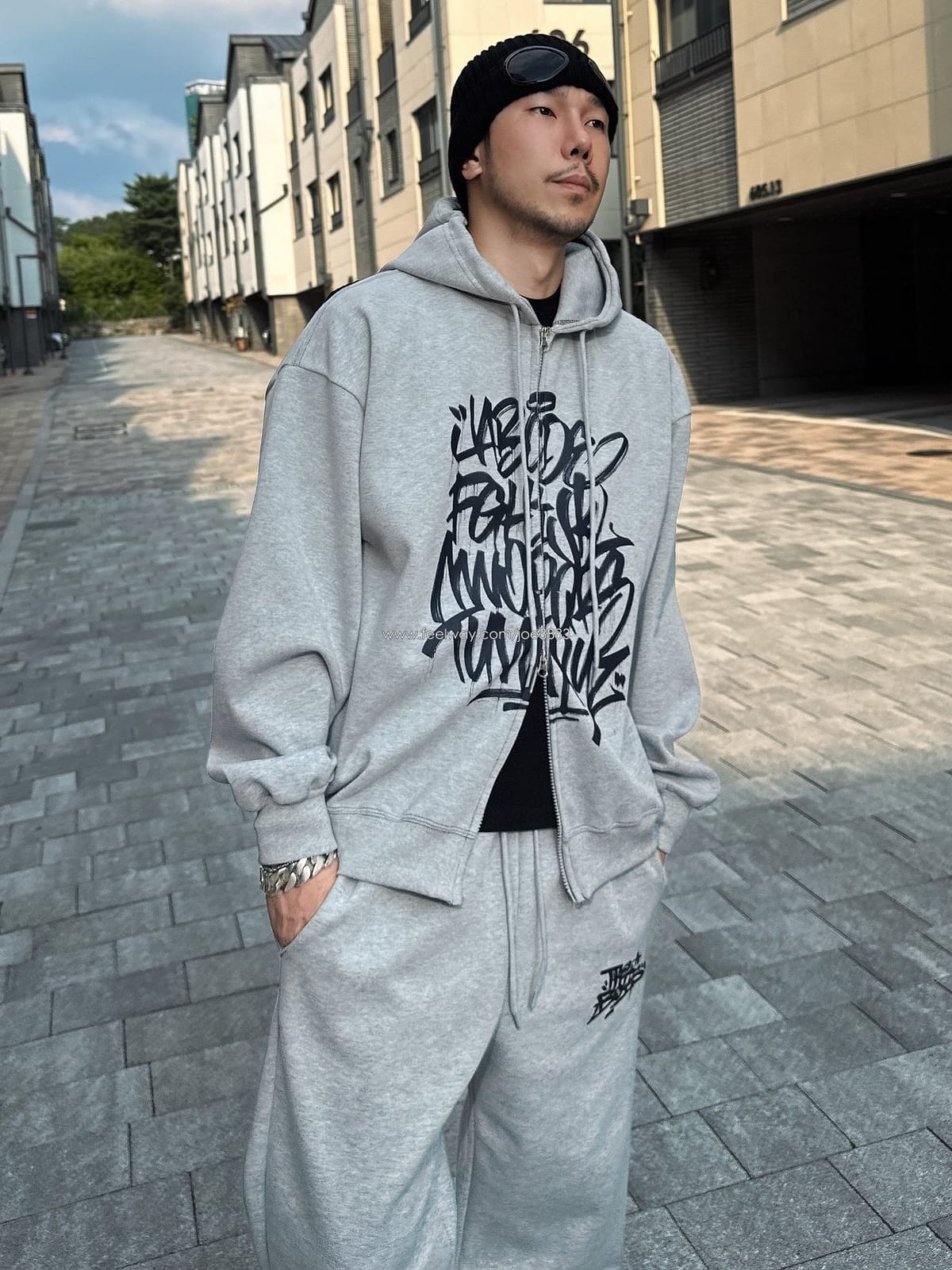 | Other Brand | �����̾� ���� ���͸� �ĵ����� ��Ʈ�����̾� ���� ���͸� �ĵ����� ��Ʈ