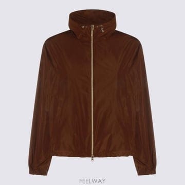 Herno 26SS ������ ���� GI000280D 12483Z2240 Brown26SS ������ ���� GI000280D 12483Z2240 Brown