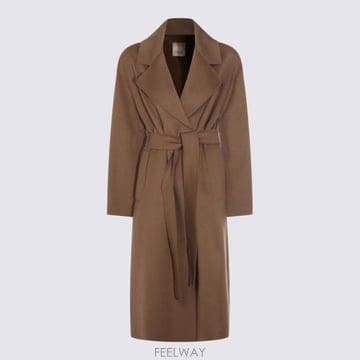 Max Mara 26FW ������������ ��Ʈ 2619011091600 80700098 Cammello26FW ������������ ��Ʈ 2619011091600 80700098 Cammello