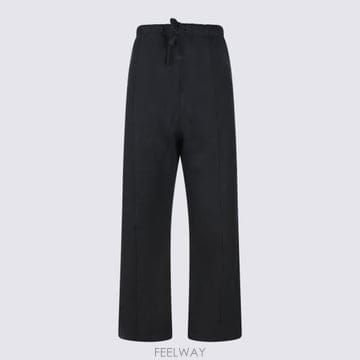 Fear of God 26SS �Ǿ���갫 Ʈ���̴� ���� ���� 130SP268661F BLACK26SS �Ǿ���갫 Ʈ���̴� ���� ���� 130SP268661F BLACK