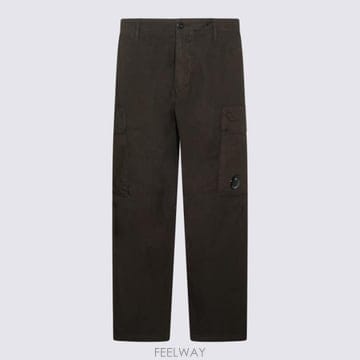 CP company 26SS ���� ���۴� ����ũ�� ���� �ڽ� ī�� ���� ���� 20CMPA128A 110325G683 IVY GR26SS ���� ���۴� ����ũ�� ���� �ڽ� ī�� ���� ���� 20C