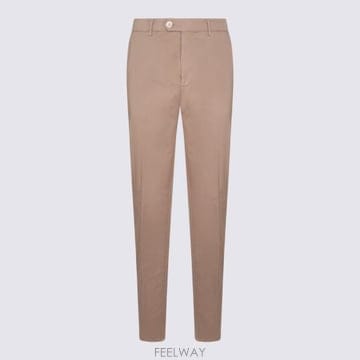Brunello Cucinelli 26SS ���ڷ� ��ġ�ڸ� ��ư ��Ʈ��ġ �̵� ������ ���� �� ġ�� M289LI1770 C6045 COOKI26SS ���ڷ� ��ġ�ڸ� ��ư ��Ʈ��ġ �̵� ������ ���� 