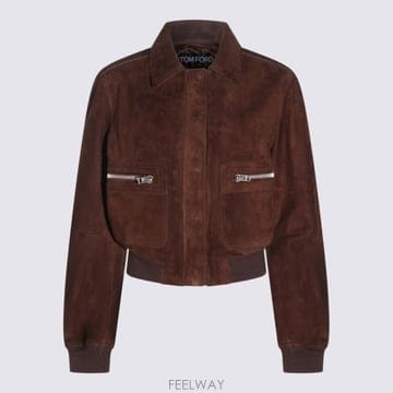TOM FORD 26SS ������ ���� ���� CSL794 LEX417EBB Brown26SS ������ ���� ���� CSL794 LEX417EBB Brown