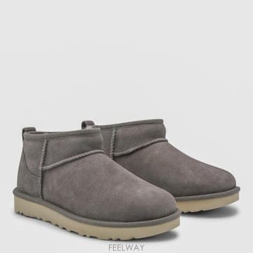 UGG 26SS ��� ��Ʈ�� �̴� ���� 1116109 DDRG DRIED OREGANO26SS ��� ��Ʈ�� �̴� ���� 1116109 DDRG DRIED OREGANO