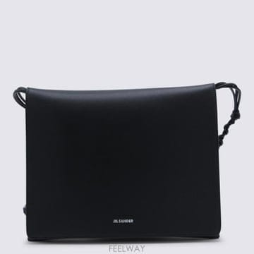JIL SANDER 26SS ������ ����� J26WG0079 P8948001 Black26SS ������ ����� J26WG0079 P8948001 Black