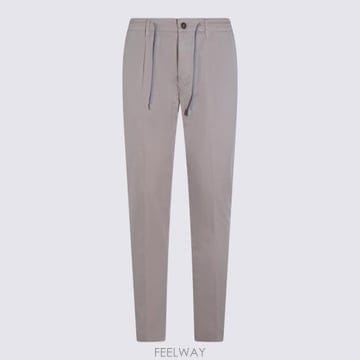 Eleventy 26SS �Ϸ���Ƽ ��Ʈ����Ʈ ���� M75PANB21 TET0K00402N Sabbia26SS �Ϸ���Ƽ ��Ʈ����Ʈ ���� M75PANB21 TET0K00402N Sa